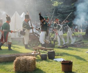 V Zajazd Wysokomazowiecki V Zajazd Wysokomazowiecki