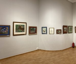 50 lat minęło jak jeden dzień... 50 lat minęło jak jeden dzień...