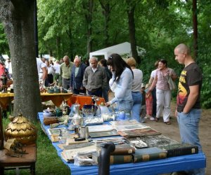 V Zajazd Wysokomazowiecki V Zajazd Wysokomazowiecki