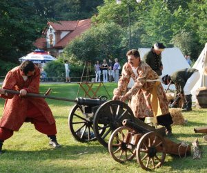 V Zajazd Wysokomazowiecki V Zajazd Wysokomazowiecki