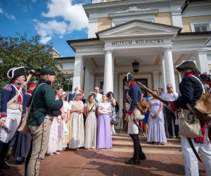 DZIAŁ PROMOCJI DZIAŁ PROMOCJI