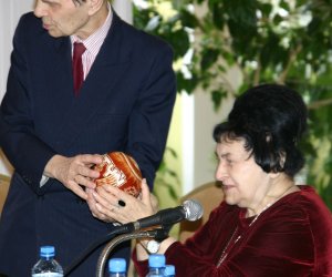 PISANKI Z PODLASIA, ZIEMI AUGUSTOWSKIEJ I SUWALSKIEJ PISANKI Z PODLASIA, ZIEMI AUGUSTOWSKIEJ I SUWALSKIEJ