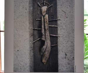 Kongres poświęcony kulturze Kongres poświęcony kulturze