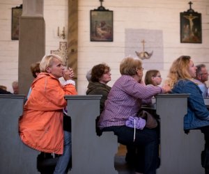 Podlaska Oktawa Kultur 2017 - fotorelacja