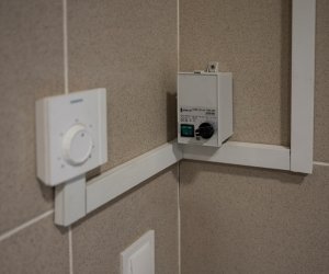 Budowa centralnego magazynu zbiorów wraz z częścią ekspozycyjną i centrum edukacyjnym – etap I Budowa centralnego magazynu zbiorów wraz z częścią ekspozycyjną i centrum edukacyjnym – etap I