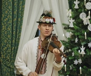 LIGAWKI 2016 - Fotorelacja z konkursu LIGAWKI 2016 - Fotorelacja z konkursu