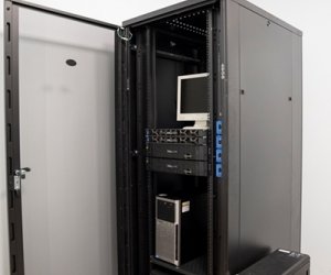 Budowa centralnego magazynu zbiorów wraz z częścią ekspozycyjną i centrum edukacyjnym – etap I Budowa centralnego magazynu zbiorów wraz z częścią ekspozycyjną i centrum edukacyjnym – etap I