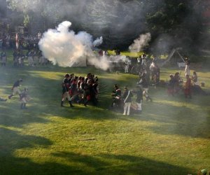 V Zajazd Wysokomazowiecki V Zajazd Wysokomazowiecki