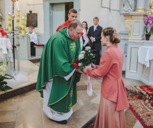 X Zajazd Wysokomazowiecki - fotorelacja X Zajazd Wysokomazowiecki - fotorelacja