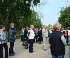 Zwyczaj święcenia pól – dawniej i dzisiaj…