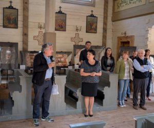 Wspomnienia zapisane w fotografiach Mariano Caldarella Wspomnienia zapisane w fotografiach Mariano Caldarella