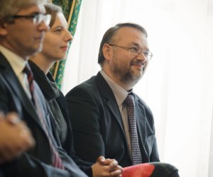 Podsumowanie Konkursu na Najlepiej Zachowany Zabytek Wiejskiego Budownictwa Drewnianego w Województwie Podlaskim w 2013 roku Podsumowanie Konkursu na Najlepiej Zachowany Zabytek Wiejskiego Budownictwa Drewnianego w Województwie Podlaskim w 2013 roku