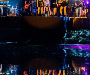 Święto Chleba po raz trzynasty Święto Chleba po raz trzynasty