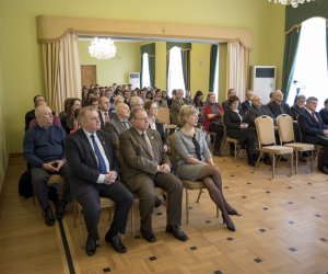 Wernisaż "SGGW WCZORAJ I DZIŚ. DWA WIEKI TRADYCJI" Wernisaż "SGGW WCZORAJ I DZIŚ. DWA WIEKI TRADYCJI"