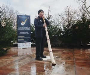 Ligawki 2017 - fotorelacja Ligawki 2017 - fotorelacja