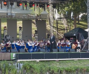 XVI Podlaskie Święto Chleba XVI Podlaskie Święto Chleba