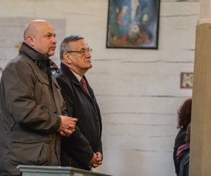 Jarmark Św. Wojciecha i Festyn Leśny 2014 Jarmark Św. Wojciecha i Festyn Leśny 2014