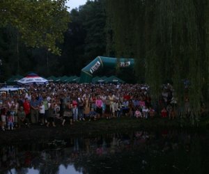 VII PODLASKIE ŚWIĘTO CHLEBA VII PODLASKIE ŚWIĘTO CHLEBA