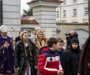 44. Konkursu Gry na Instrumentach Pasterskich im. Kazimierza Uszyńskiego - FOTORELACJA 44. Konkursu Gry na Instrumentach Pasterskich im. Kazimierza Uszyńskiego - FOTORELACJA