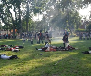 V Zajazd Wysokomazowiecki V Zajazd Wysokomazowiecki