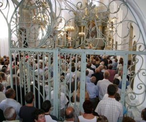 IX Podlaskie Święto Chleba IX Podlaskie Święto Chleba