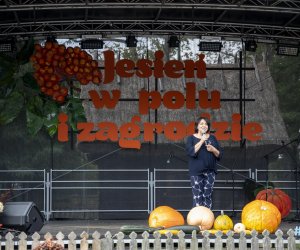 „Jesień w polu i zagrodzie” 2023 r. - fotorelacja i podsumowanie „Jesień w polu i zagrodzie” 2023 r. - fotorelacja i podsumowanie