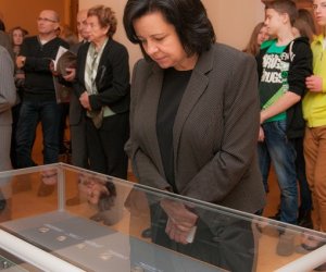 MONETY I MEDALE CZASÓW KRÓLA STANISŁAWA AUGUSTA MONETY I MEDALE CZASÓW KRÓLA STANISŁAWA AUGUSTA