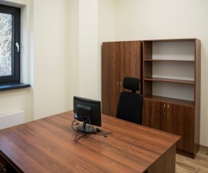 Budowa centralnego magazynu zbiorów wraz z częścią ekspozycyjną i centrum edukacyjnym – etap I Budowa centralnego magazynu zbiorów wraz z częścią ekspozycyjną i centrum edukacyjnym – etap I