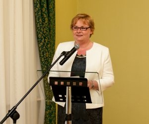Konferencja Międzynarodowa - "Wojna i ludzie. Społeczne aspekty I Wojny Światowej w Europie Wschodniej"