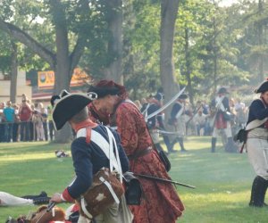 V Zajazd Wysokomazowiecki V Zajazd Wysokomazowiecki