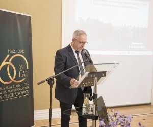 międzynarodowa konferencja naukowa „Przemiany życia społecznego i gospodarczego ludności wiejskiej w Polsce i krajach sąsiednich w okresie międzywojennym" - fotorelacja międzynarodowa konferencja naukowa „Przemiany życia społecznego i gospodarczego ludności wiejskiej w Polsce i krajach sąsiednich w okresie międzywojennym" - fotorelacja