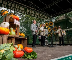 Z Kulturą Ludową Przez Podlasie Z Kulturą Ludową Przez Podlasie