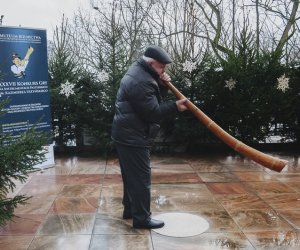 Ligawki 2017 - fotorelacja Ligawki 2017 - fotorelacja