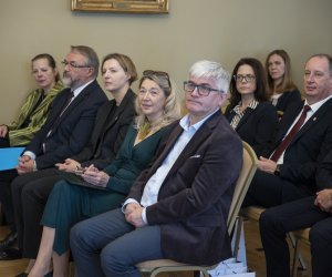 Podsumowanie Konkursu na Zabytek 2025