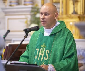 14 Zajazd Wysokomazowiecki - fotorelacja 14 Zajazd Wysokomazowiecki - fotorelacja