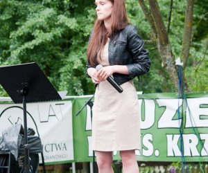 Odpust na św. Antoniego Odpust na św. Antoniego