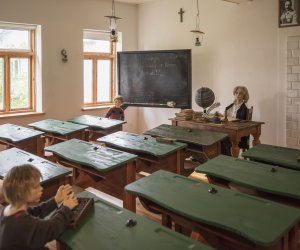 DZIAŁ ETNOGRAFICZNY DZIAŁ ETNOGRAFICZNY