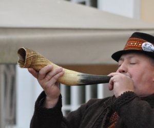 Galeria zdjęć z 01-12-2012 Galeria zdjęć z 01-12-2012