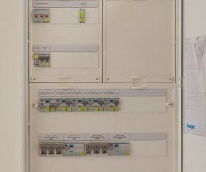 Budowa centralnego magazynu zbiorów wraz z częścią ekspozycyjną i centrum edukacyjnym – etap I Budowa centralnego magazynu zbiorów wraz z częścią ekspozycyjną i centrum edukacyjnym – etap I