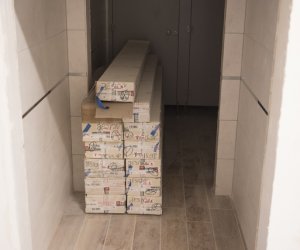 Budowa centralnego magazynu zbiorów wraz z częścią ekspozycyjną i centrum edukacyjnym – etap II Budowa centralnego magazynu zbiorów wraz z częścią ekspozycyjną i centrum edukacyjnym – etap II