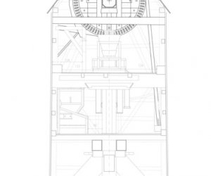 Inwentaryzacja w Skansenie Inwentaryzacja w Skansenie