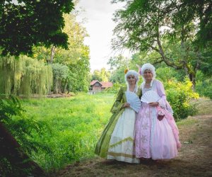 XI Zajazd Wysokomazowiecki - fotorelacja XI Zajazd Wysokomazowiecki - fotorelacja