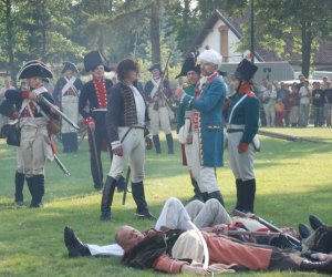 V Zajazd Wysokomazowiecki V Zajazd Wysokomazowiecki