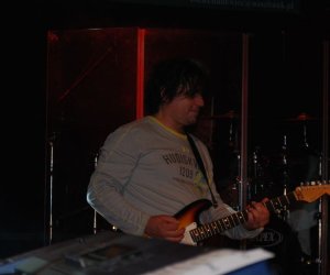 VIII PODLASKIE ŚWIĘTO CHLEBA