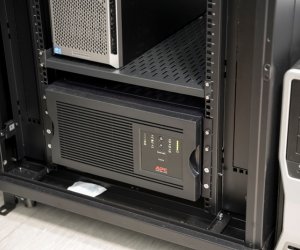 Budowa centralnego magazynu zbiorów wraz z częścią ekspozycyjną i centrum edukacyjnym – etap I Budowa centralnego magazynu zbiorów wraz z częścią ekspozycyjną i centrum edukacyjnym – etap I