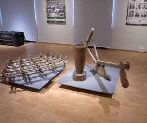 Wernisaż "SGGW WCZORAJ I DZIŚ. DWA WIEKI TRADYCJI" Wernisaż "SGGW WCZORAJ I DZIŚ. DWA WIEKI TRADYCJI"