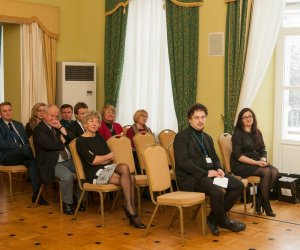 "MONETY I MEDALE CZASÓW KRÓLA STANISŁAWA AUGUSTA" "MONETY I MEDALE CZASÓW KRÓLA STANISŁAWA AUGUSTA"