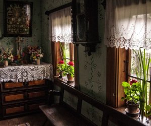 Siedem tygodni po Wielkanocy Siedem tygodni po Wielkanocy