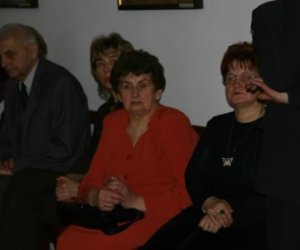 W kręgu plenerów malarskich