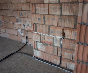 Budowa centralnego magazynu zbiorów wraz z częścią ekspozycyjną i centrum edukacyjnym – etap I Budowa centralnego magazynu zbiorów wraz z częścią ekspozycyjną i centrum edukacyjnym – etap I